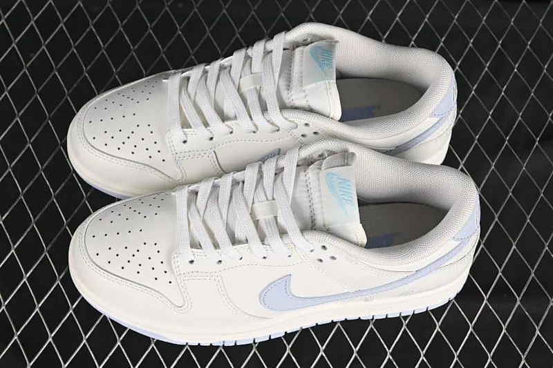 All categories Nk SB Dunk Series Nk SB Dunk Low High-end customized low-top sneakers Nike SB Dunk Low "Just Do It" Anniversary high-end customized low-top casual sneakers WB0510-067